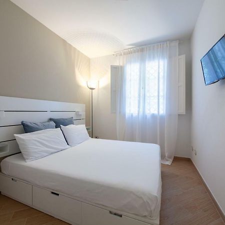 Casajacopo Apartman Lucca Kültér fotó