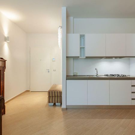 Casajacopo Apartman Lucca Kültér fotó