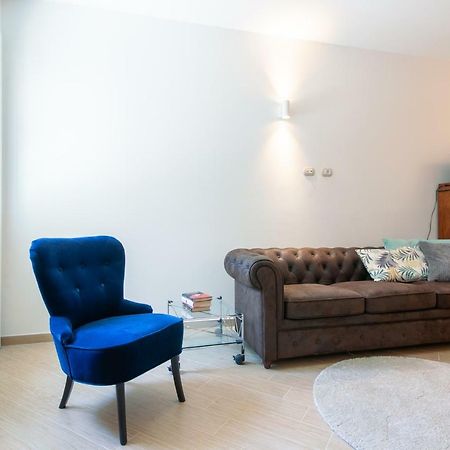 Casajacopo Apartman Lucca Kültér fotó