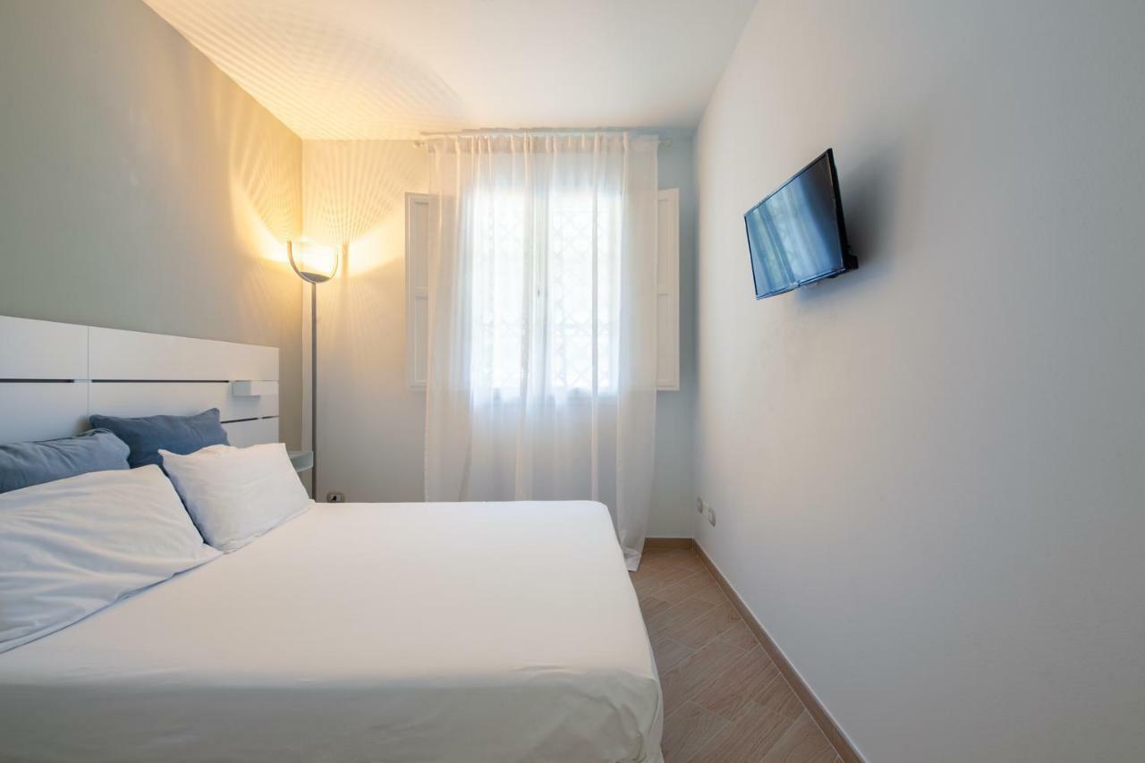 Casajacopo Apartman Lucca Kültér fotó