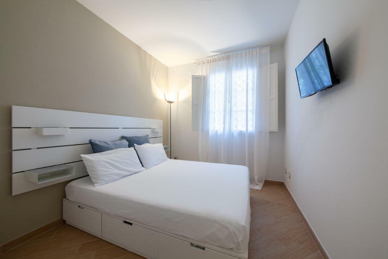 Casajacopo Apartman Lucca Kültér fotó
