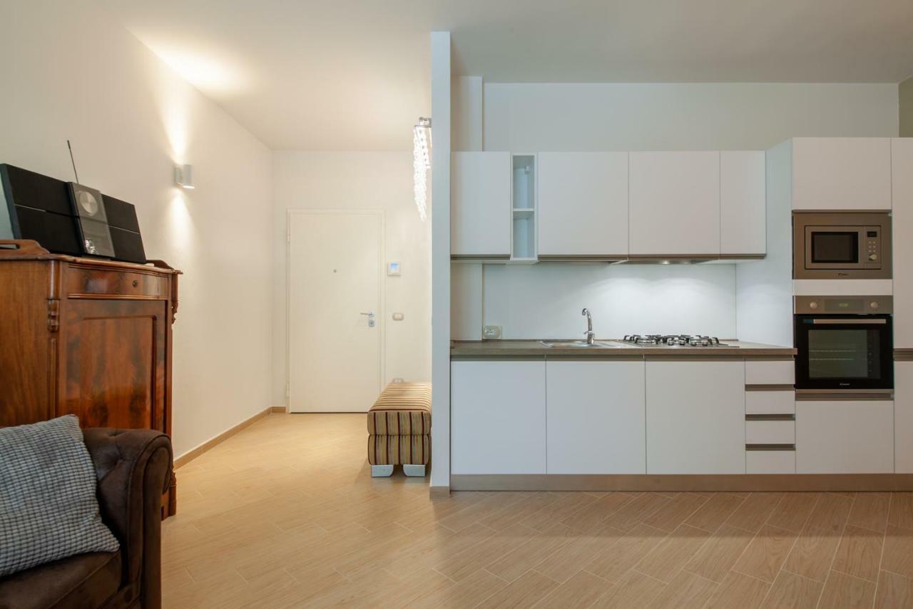 Casajacopo Apartman Lucca Kültér fotó