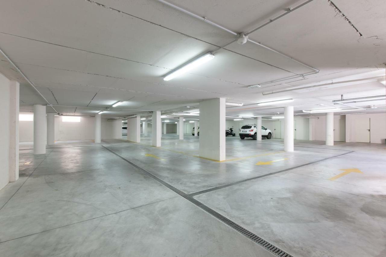 Casajacopo Apartman Lucca Kültér fotó