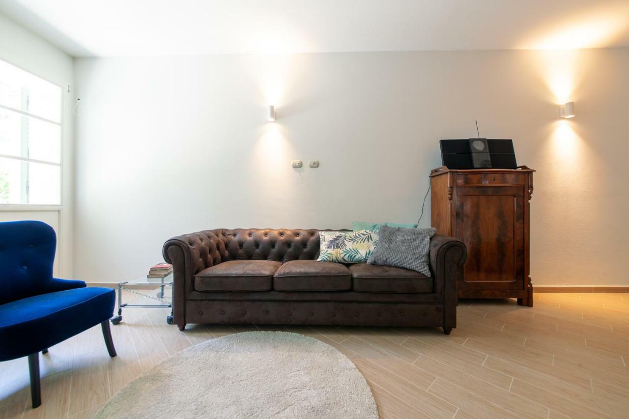 Casajacopo Apartman Lucca Kültér fotó