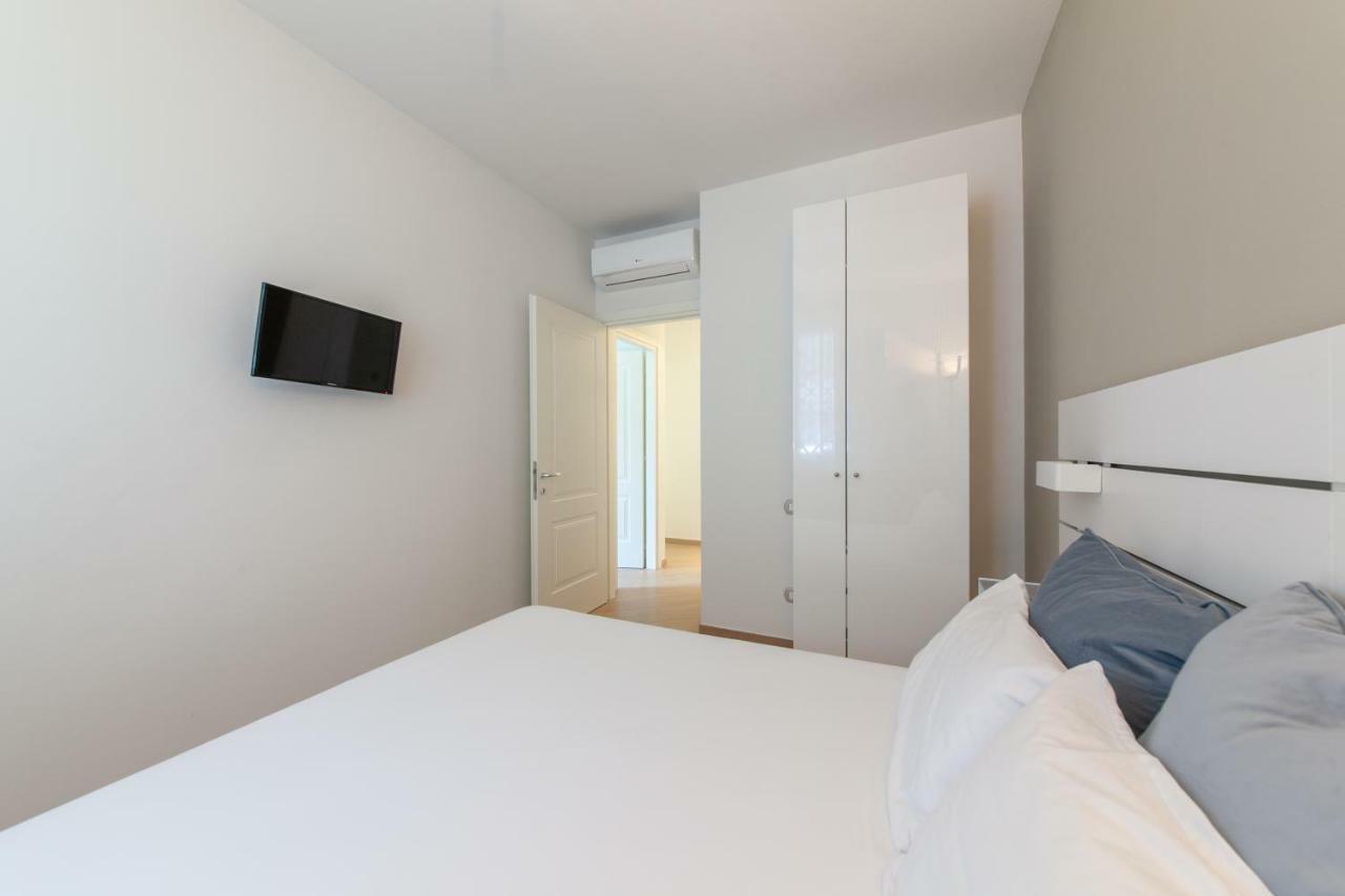 Casajacopo Apartman Lucca Kültér fotó