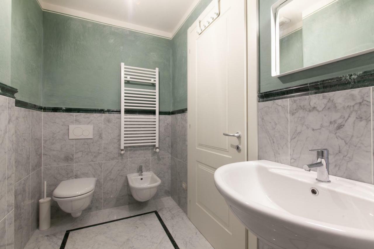 Casajacopo Apartman Lucca Kültér fotó