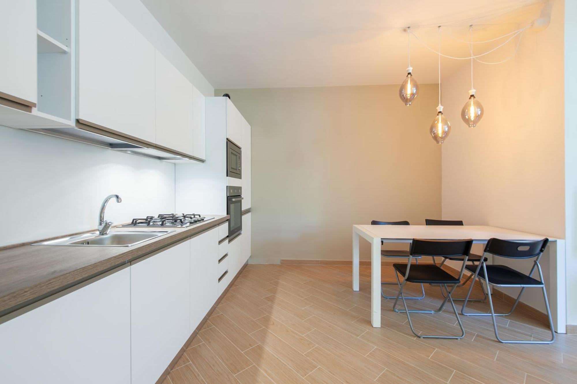 Casajacopo Apartman Lucca Kültér fotó