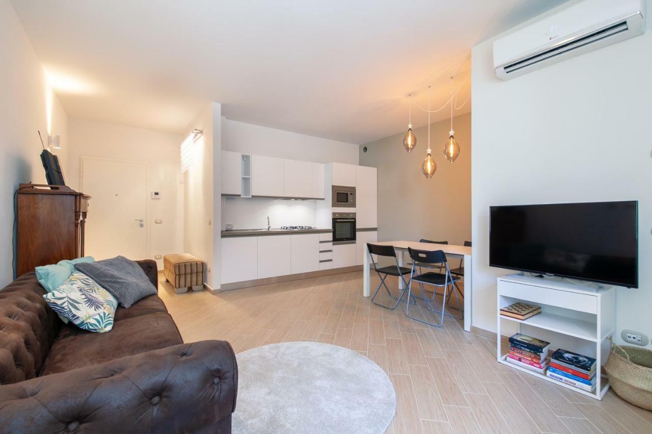 Casajacopo Apartman Lucca Kültér fotó