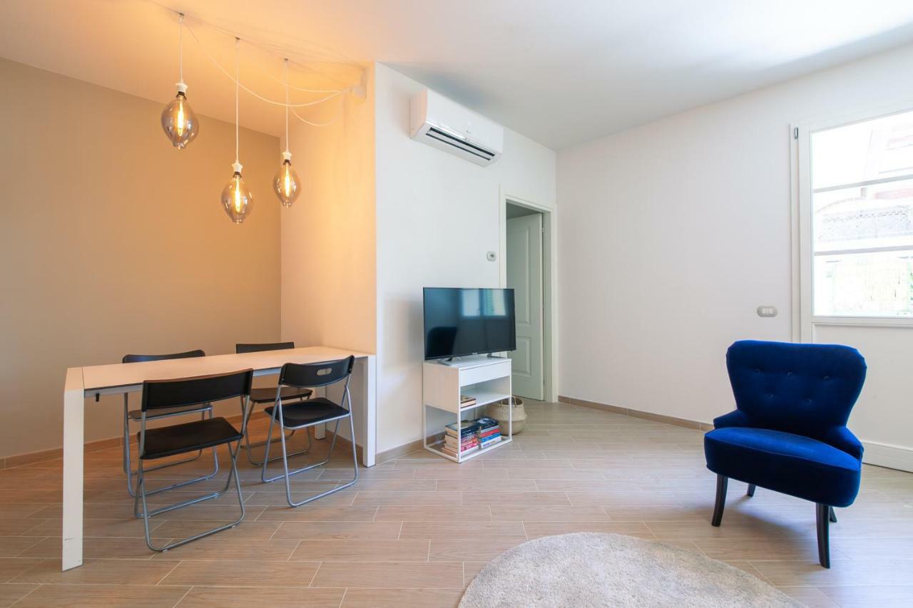 Casajacopo Apartman Lucca Kültér fotó