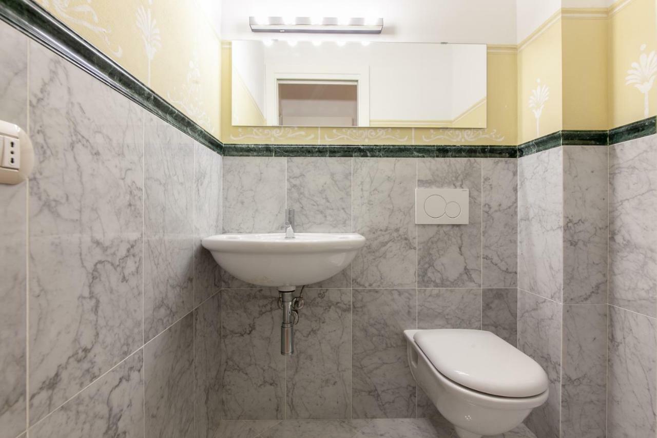 Casajacopo Apartman Lucca Kültér fotó