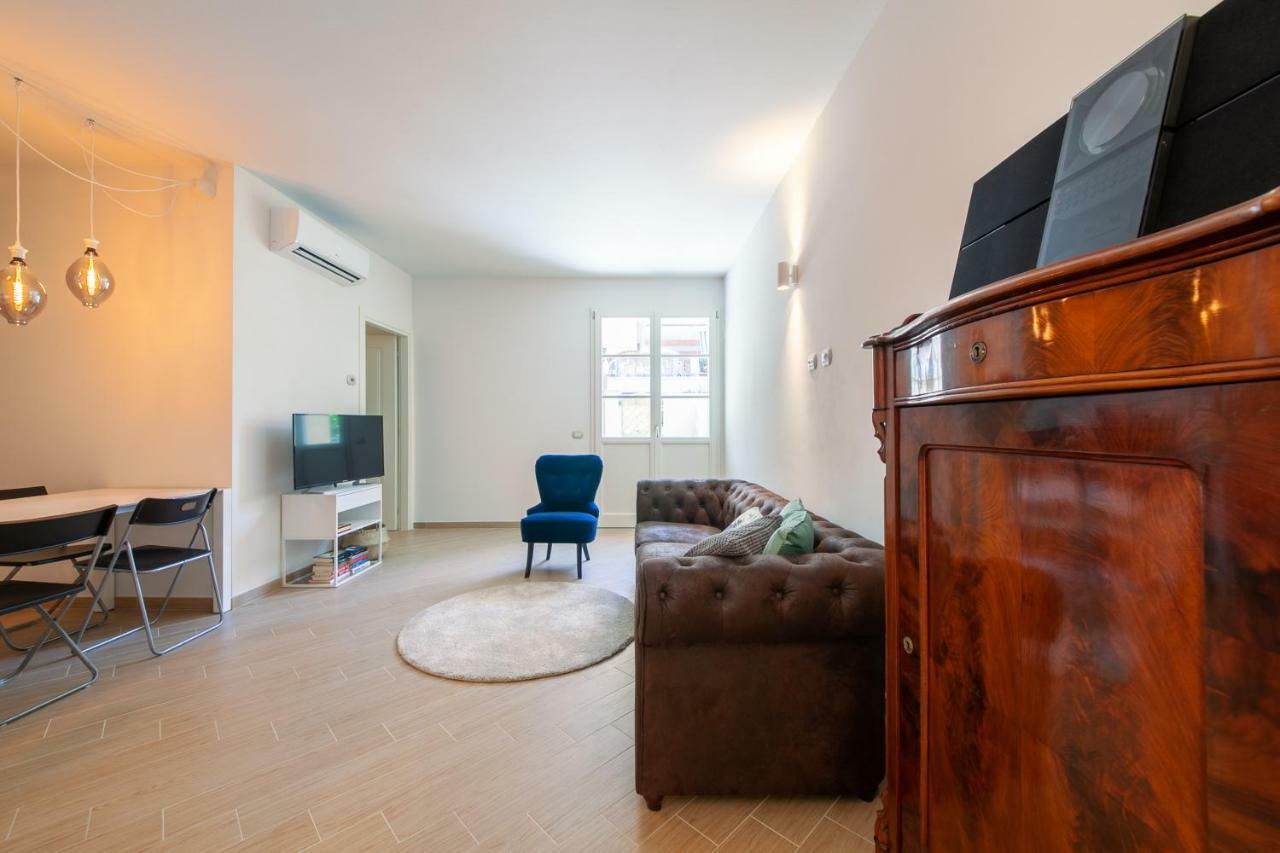 Casajacopo Apartman Lucca Kültér fotó