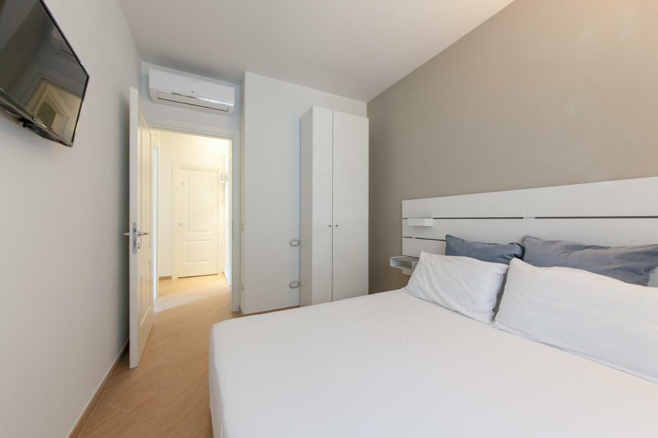 Casajacopo Apartman Lucca Kültér fotó