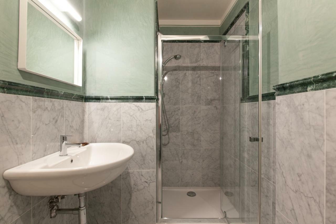 Casajacopo Apartman Lucca Kültér fotó